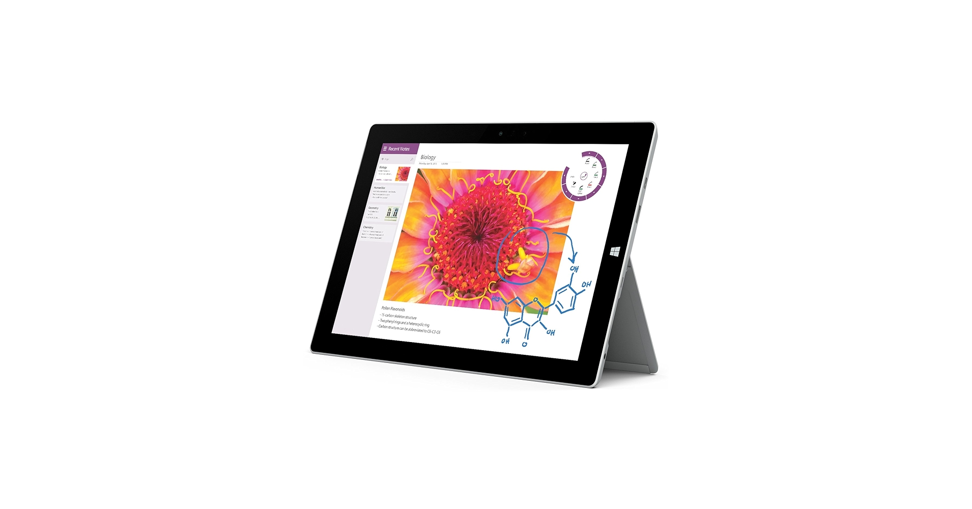 71Rooeu8wHL.jpg_BO30,255,255,