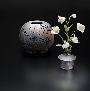 71RmtU0FLiL._AC_UF350,