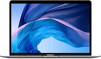 Amazon.co.jp: 【整備済み品】 Apple MacBook Air Retina 2020(13