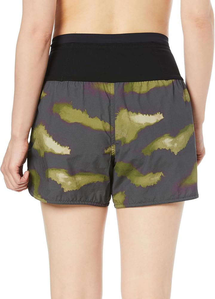 Amazon | [ザノースフェイス] ショートパンツ フリーランスパート