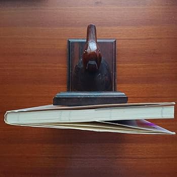 Amazon.co.jp: SEG 数学 複素数 小島敏久 #東大#京大#医学部 : おもちゃ