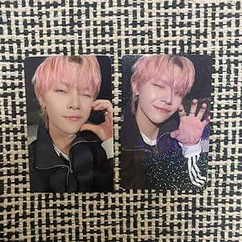 71Rn-qzNeYL._AC_UF350,