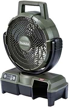 71Rn6cfGDgL._AC_UF350,