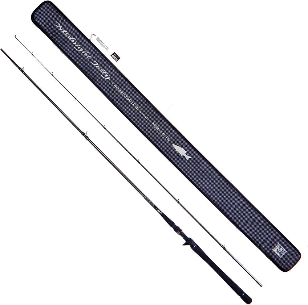 Amazon | Gcraft (ジークラフト) SEVEN-SENSE TR MIDNIGHT JETTY MJB