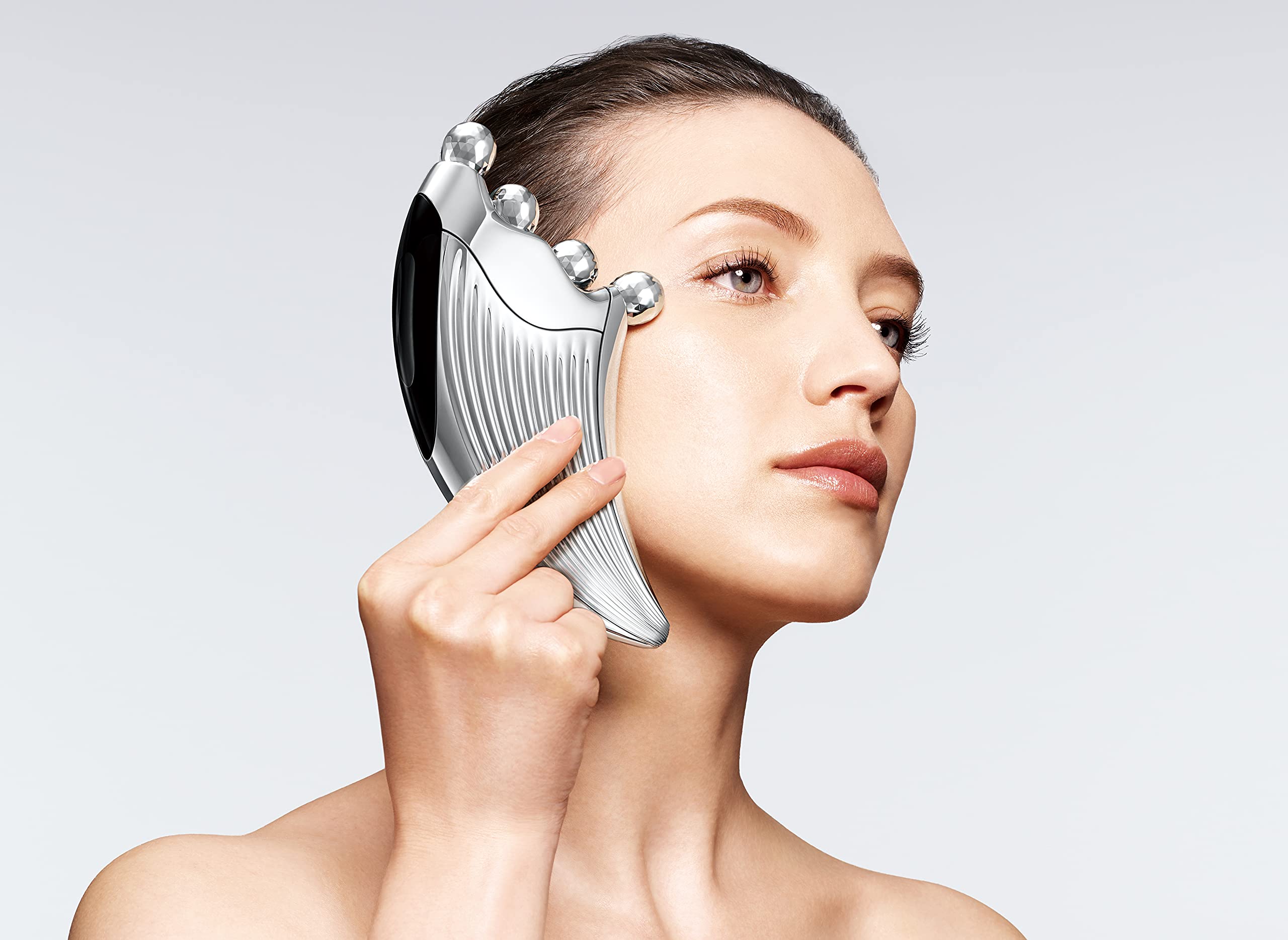 Amazon.co.jp: MTG ReFa 4 CAXA RAY（リファフォーカッサレイ