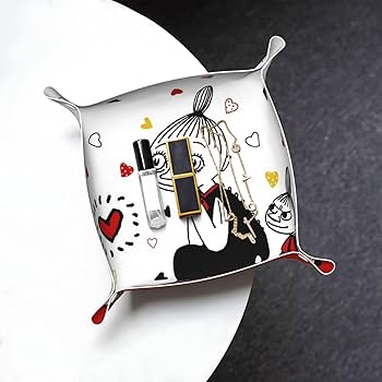 71RqNRXTkQL._AC_UF350,