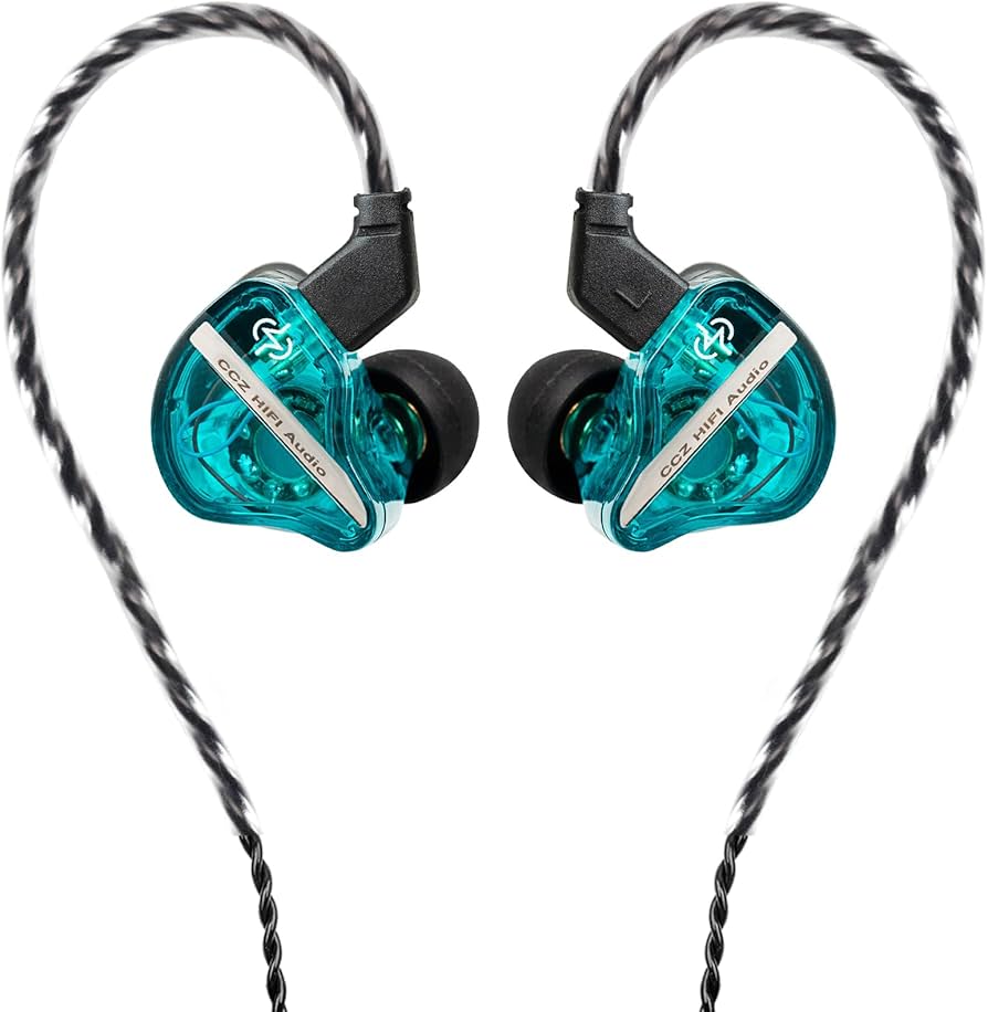 Amazon.co.jp: 【史上最強の低周波 より専門的に V-shapeチューン