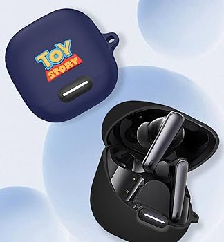 Amazon | [KOMININA] Anker Soundcore Liberty 4 NC 用 ケース