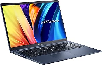 Amazon.co.jp: 【Amazon.co.jp限定】 ASUS ノートパソコン Vivobook 15