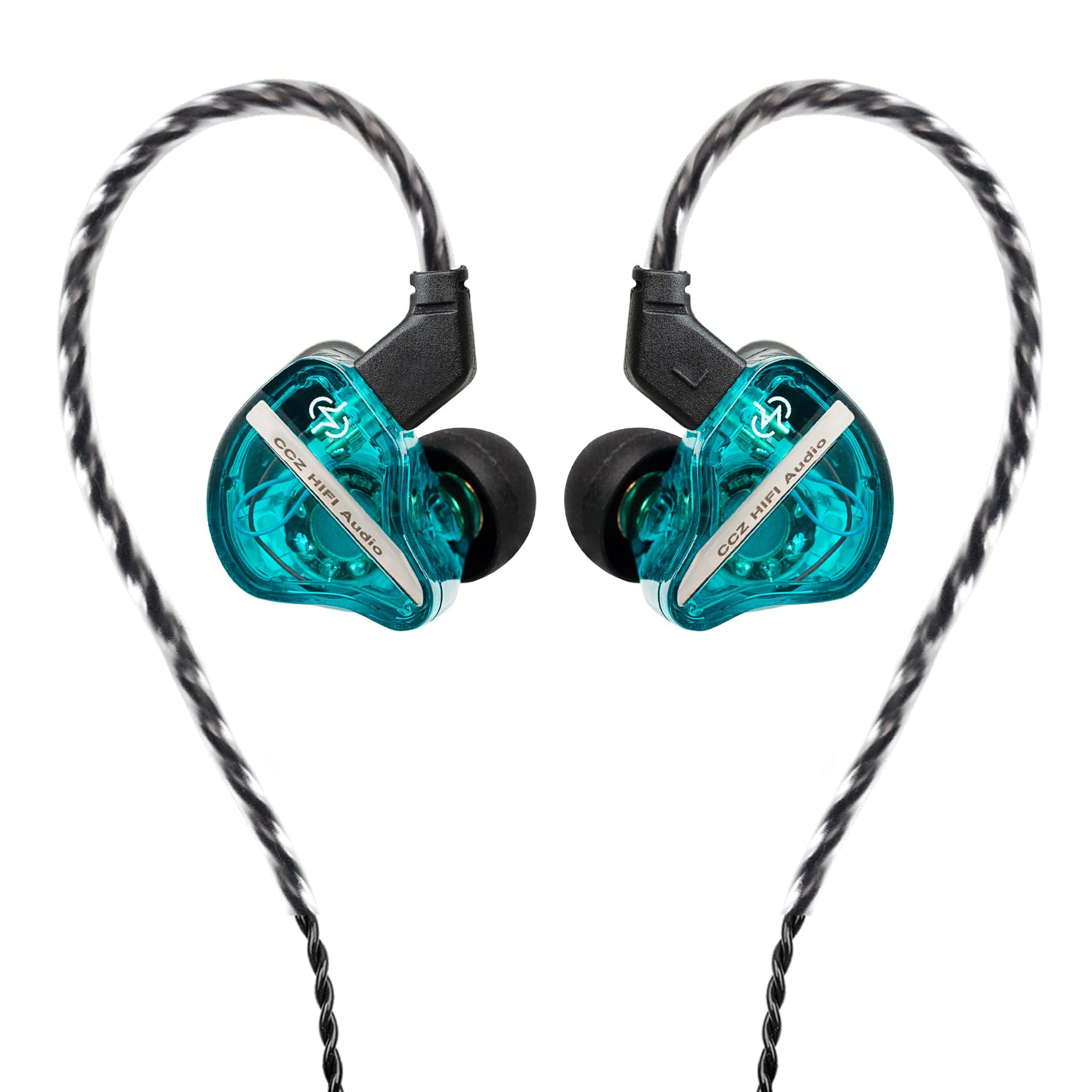 Amazon.co.jp: 【史上最強の低周波 より専門的に V-shapeチューン