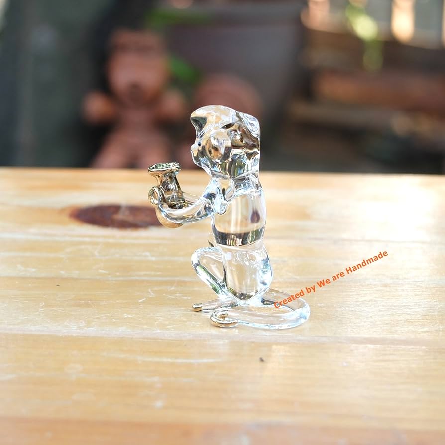 71Rr4KuEFrL._AC_UF894,