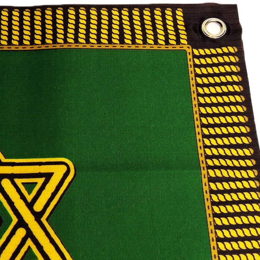 Amazon.co.jp: 【drs】ラスタ レゲエ ライオン エチオピア Imperial