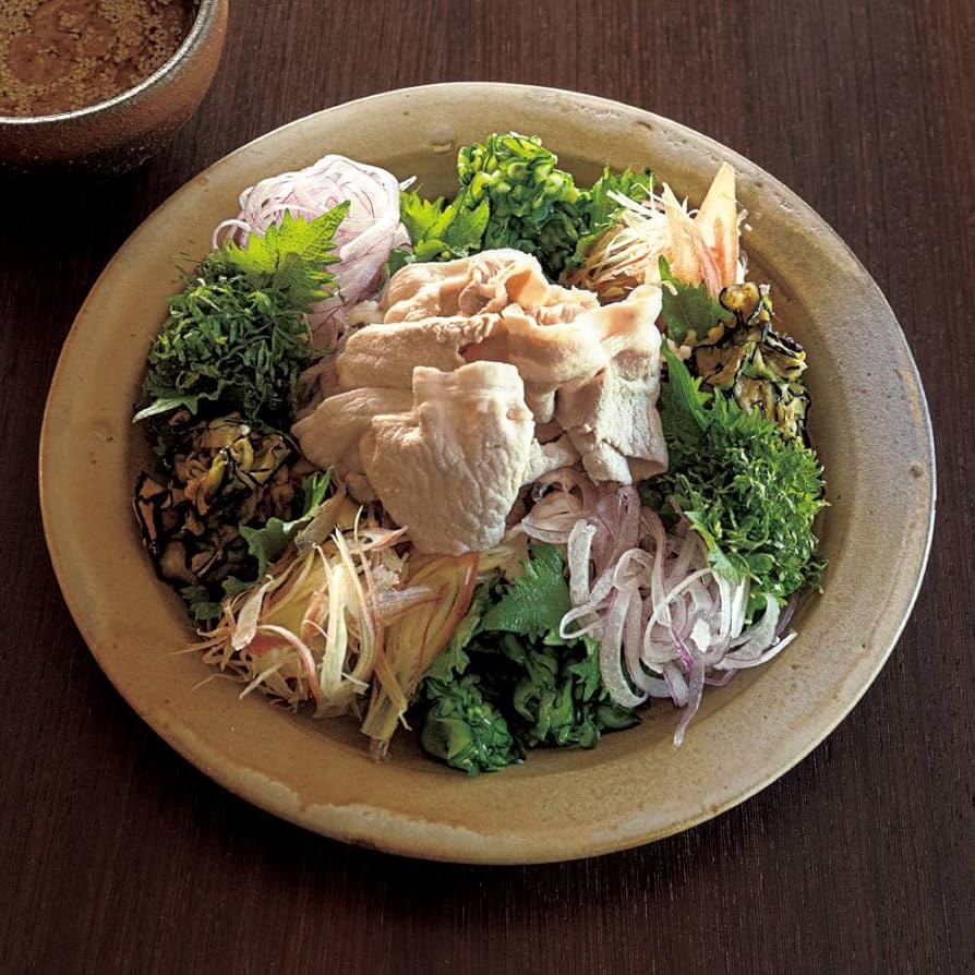 Amazon｜ディノス キッチン用品 調理器具 キッチンツール ドイツ製