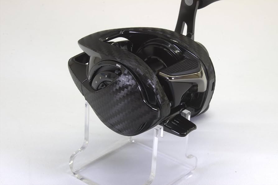 Amazon.co.jp: CUSTOM SEAT.JP 鎧 YOROI 24メタニウムDC 用 カスタム