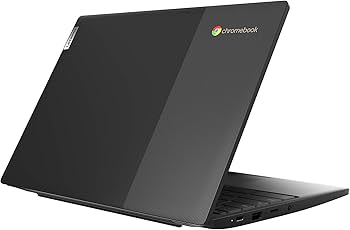 Amazon.co.jp: Lenovo IdeaPad 3 Chromebook 11.6