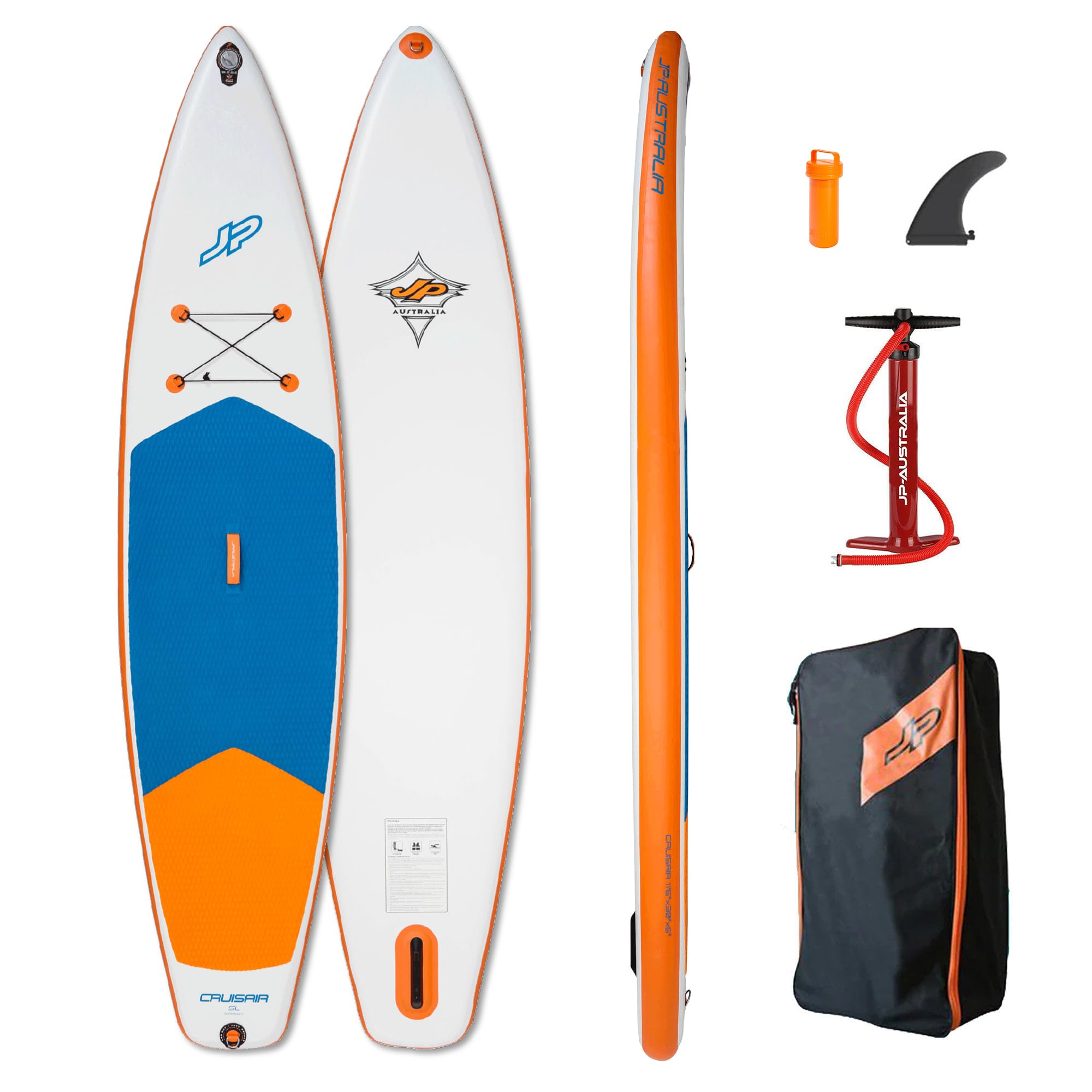 Amazon | JP Australia (JPオーストラリア) STAND UP PADDLE BOARD