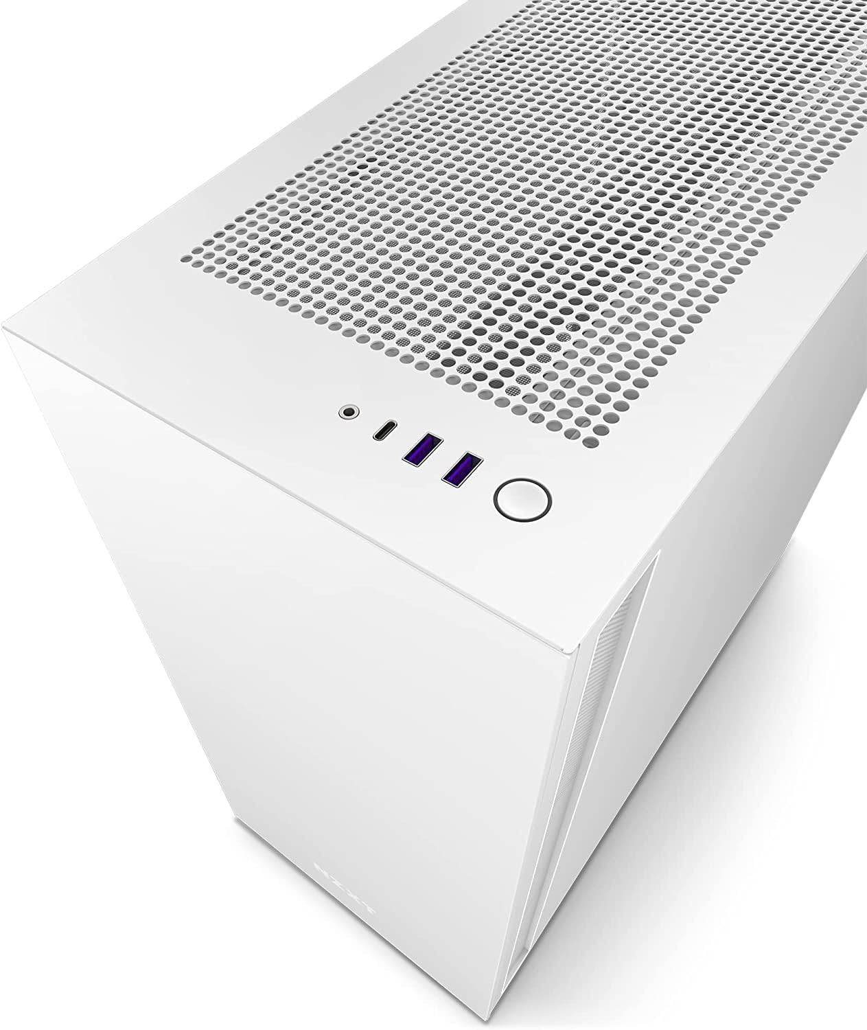 Amazon.co.jp: 【NEWLEAGUE】特選ハイスペックゲーミングパソコン Core