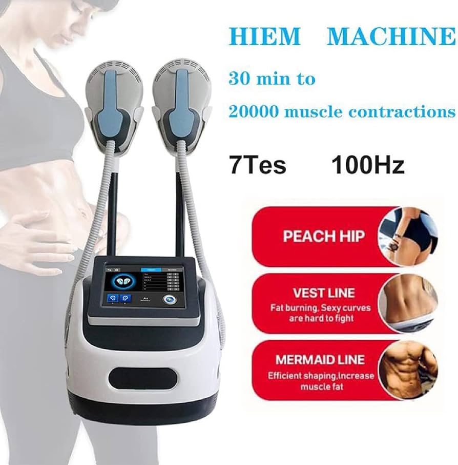 71Rz918T8yL._AC_UF894,