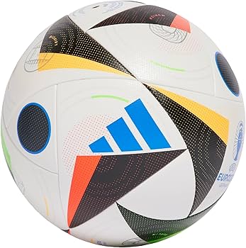 Amazon | adidas(アディダス) サッカーボール Fussballliebe