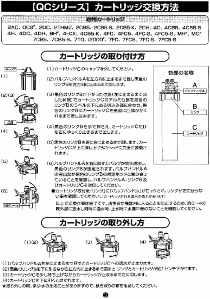 71S-4Vay5tL._AC_UF894,