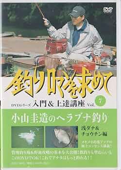 71S-J8e28cL._AC_UF350,