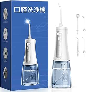 71S-mE9L0OL._AC_UF350,