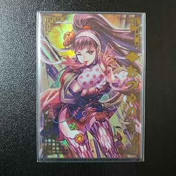 71S-vJlsNNL._AC_UF350,