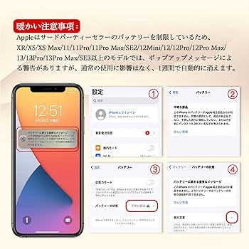 71S-zCMAk3L._AC_UF350,