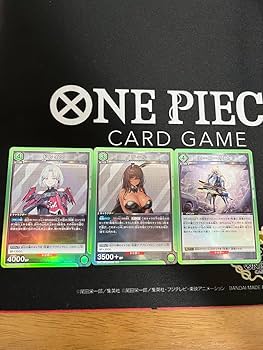 Amazon.co.jp: ユニオンアリーナ NIKKE ニケ まとめ売り : おもちゃ