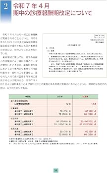 全科実例による 社会保険歯科診療 令和7年版 | 歯科保険研究会 |本