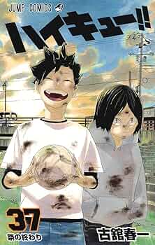 71S1RvQumHL._AC_UF350,