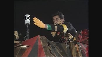 Amazon.co.jp: 風雲!たけし城 DVD其ノ弐[DVD] : ビートたけし, たけし