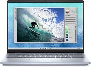Amazon.co.jp: Dell Inspiron 14 5440 Core i5 1334U 16GB 512GB SSD