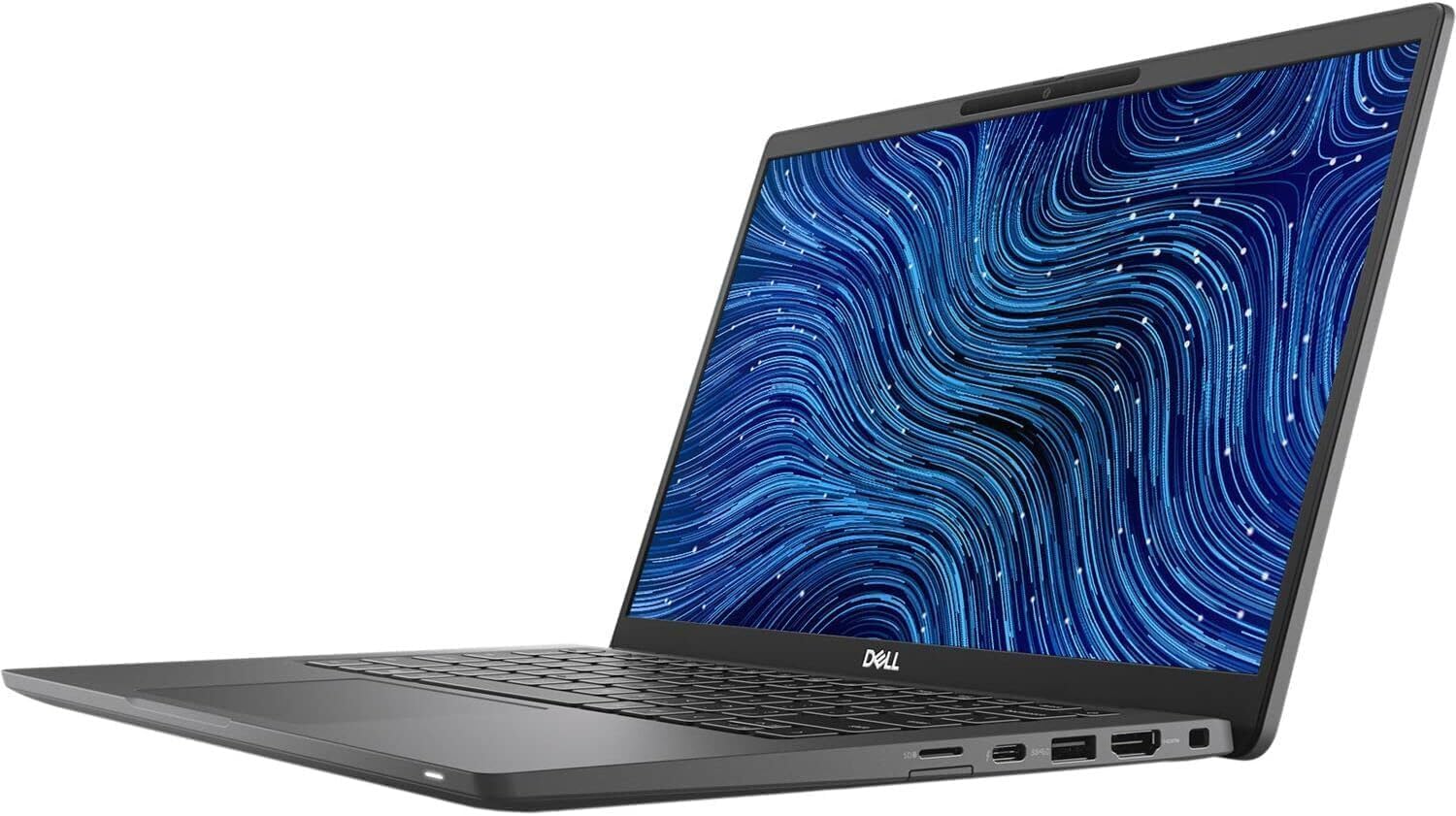 Amazon.co.jp: Dell Latitude 7420 14インチ フルHD タッチスクリーン