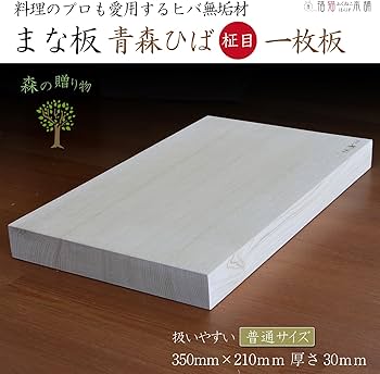 71S21WaAEmL._AC_UF350,