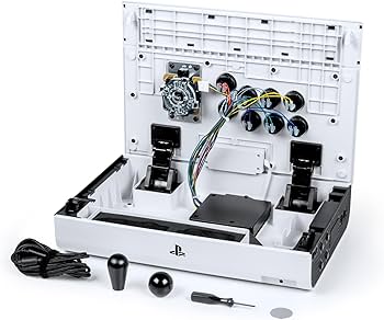 Amazon.co.jp: 【国内正規品】【SONYライセンス商品】NACON DAIJA