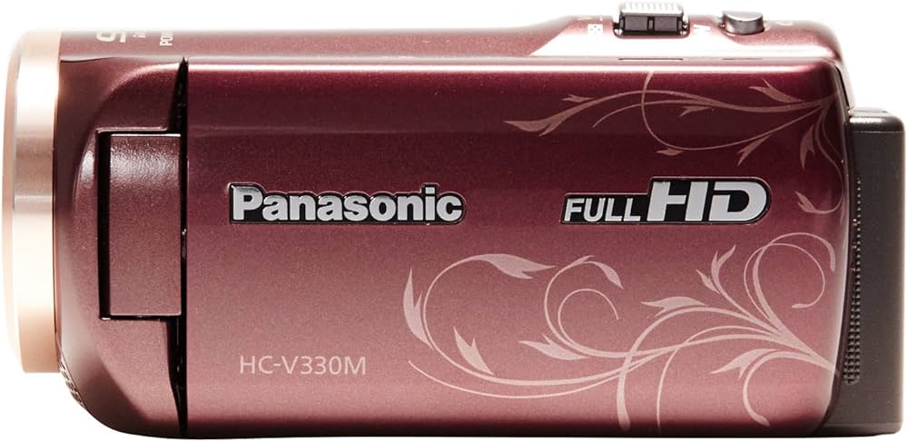 Amazon.co.jp: 【Amazon.co.jp限定】パナソニック デジタル