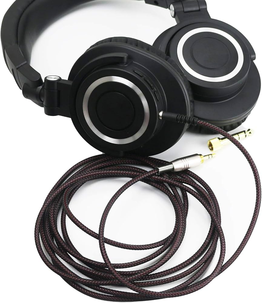 71S49aMUwAL._AC_UF894,