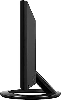 Amazon | シャープ 19V型 AQUOS ハイビジョン 液晶テレビ 外付HDD対応