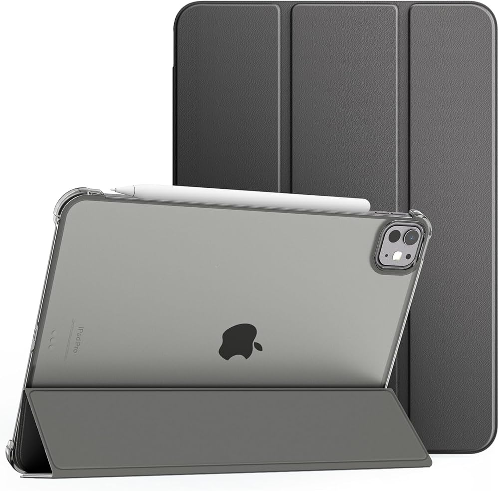 Amazon.co.jp: TiMOVO iPad Pro 11インチ 第4世代 2022/第3世代 2021用