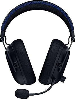 Amazon.co.jp: Razer レイザー BlackShark V3 Pro for PlayStation
