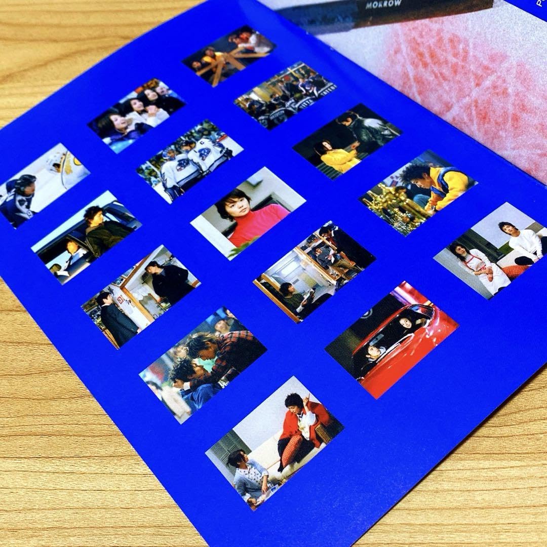 Amazon.co.jp: TVドラマ プライド DVD-BOX〈5枚組〉木村拓哉