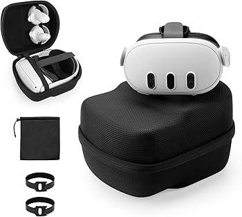 Amazon.co.jp: Meta Quest 3S/Quest 3/Oculus/Meta Quest 2/PICO 4