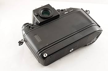 Amazon | nikon F4 | 一眼レフカメラ 通販