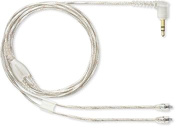 Amazon.co.jp: 【VGP2025 金賞】SHURE シュア SE846G2CL クリア 第2