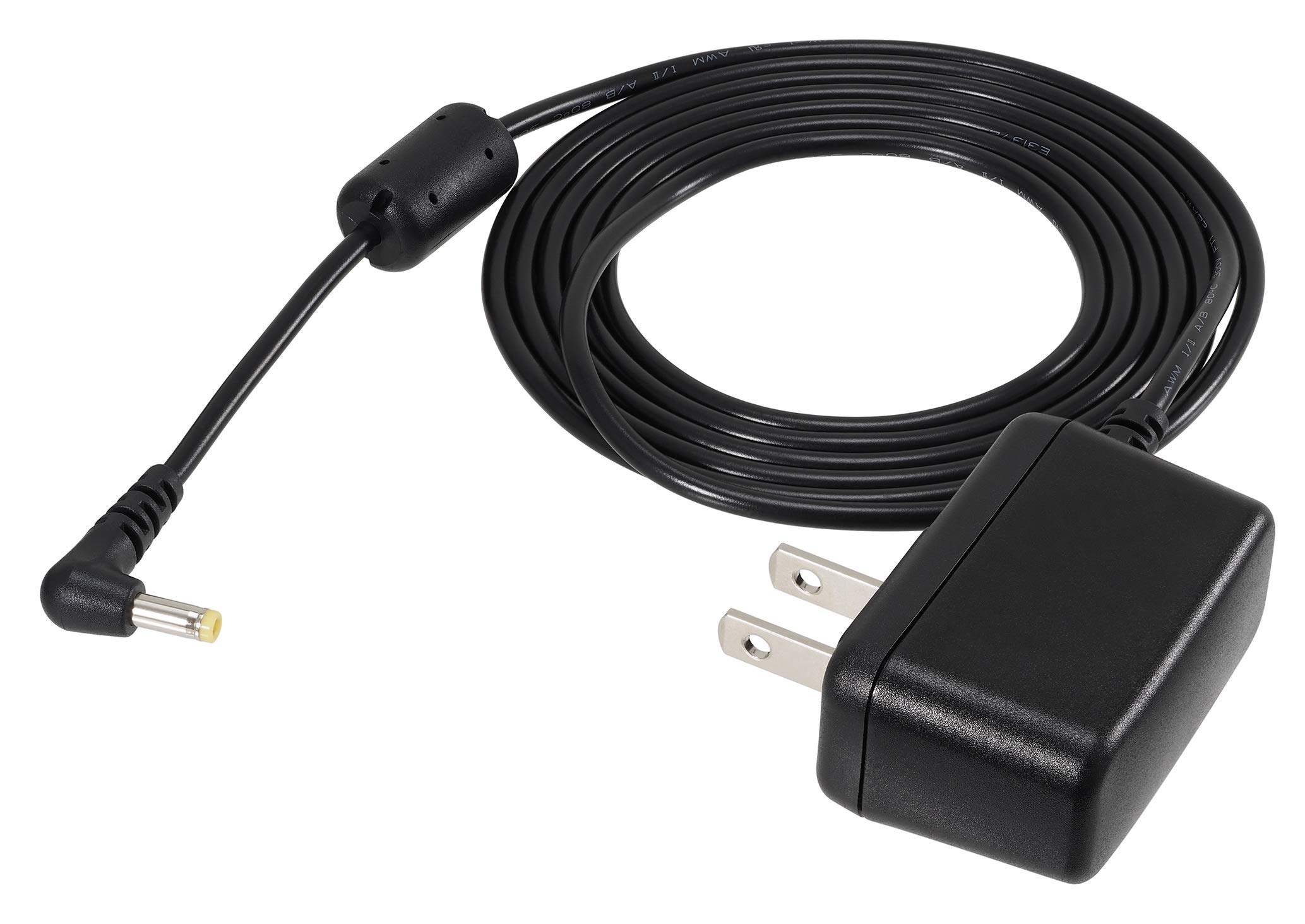 Amazon | オーディオテクニカ ACアダプター 手元スピーカー サウンド