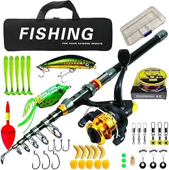 71SD4sG+mFL._AC_UF350,