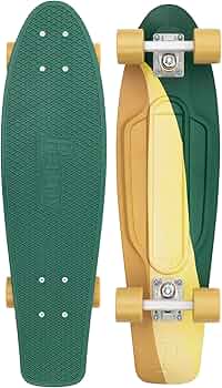 71SDE18yS+L._AC_UF350,