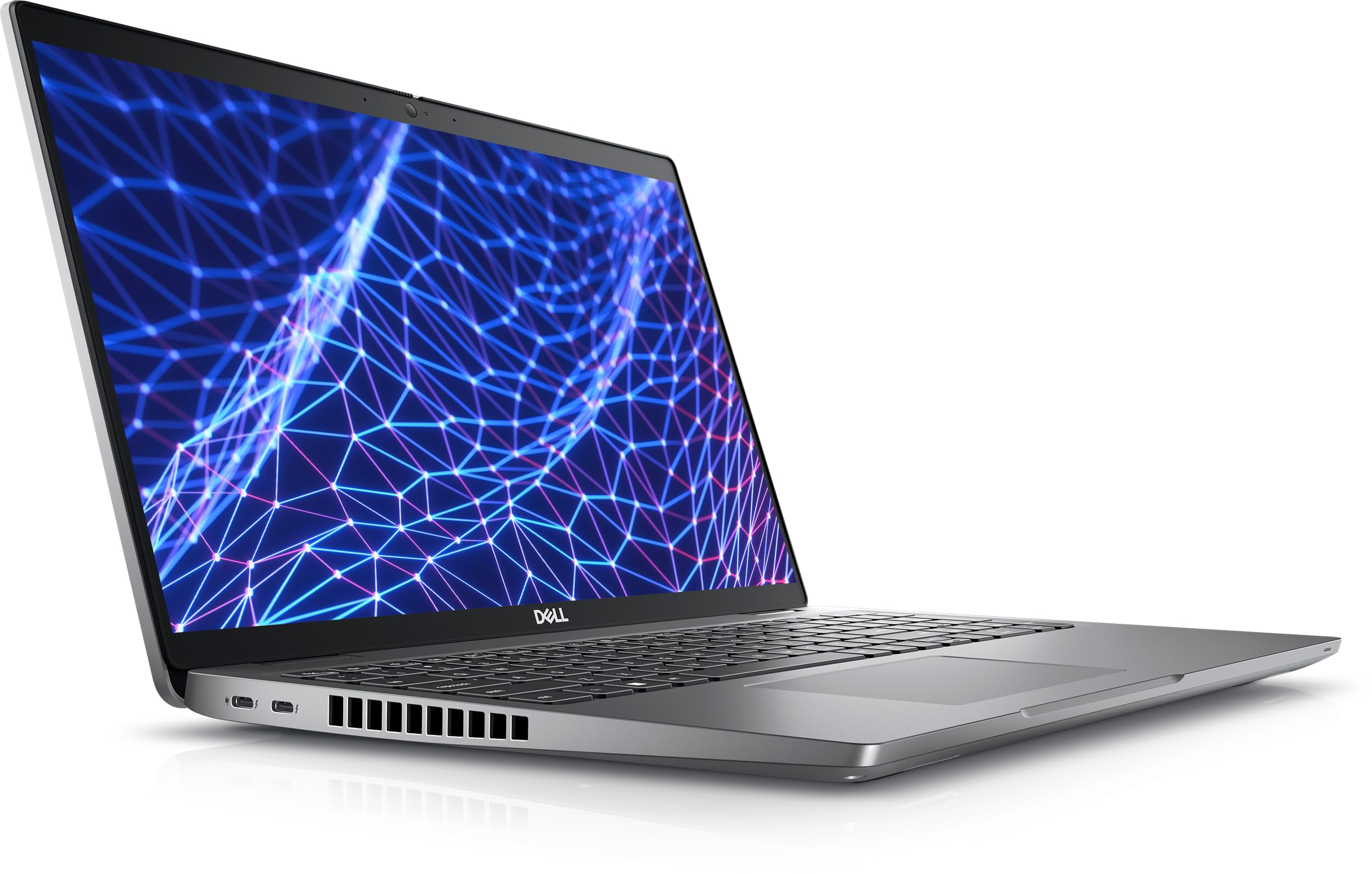 Amazon.co.jp: 【整備済み品】 【Win11搭載】DELL Latitude 5530/第12