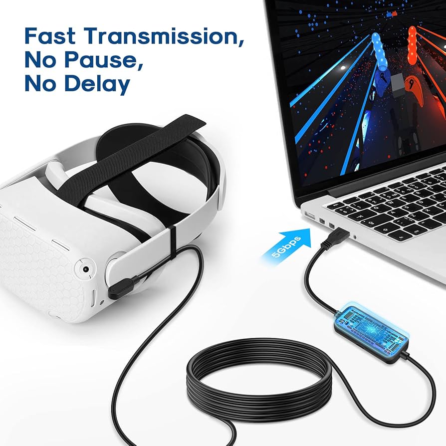 71SKdeT-YUL._AC_UF894,